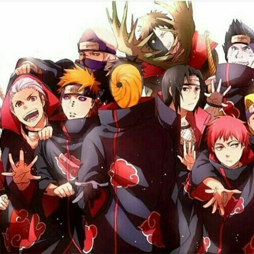 akatsuki סאב מתרגמים